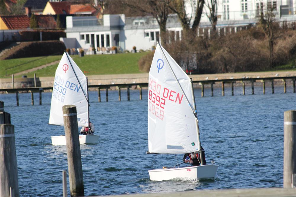 Vis 20120325 152557.jpg i fuld st�rrelse